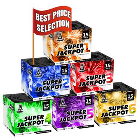 super 6/32 jackpot|Super 6 .